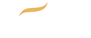Yasad Logo